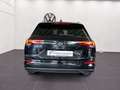 Volkswagen Golf Variant VIII Variant Life 1.5 eTSI DSG ACC TRAVEL NAVI AP Negro - thumbnail 6