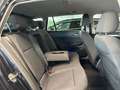 Volkswagen Golf Variant VIII Variant Life 1.5 eTSI DSG ACC TRAVEL NAVI AP Negro - thumbnail 11