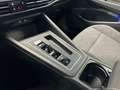 Volkswagen Golf Variant VIII Variant Life 1.5 eTSI DSG ACC TRAVEL NAVI AP Schwarz - thumbnail 20