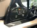 Volkswagen Golf Variant VIII Variant Life 1.5 eTSI DSG ACC TRAVEL NAVI AP Negro - thumbnail 26