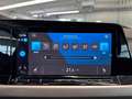 Volkswagen Golf Variant VIII Variant Life 1.5 eTSI DSG ACC TRAVEL NAVI AP Schwarz - thumbnail 19
