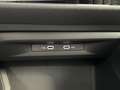 Volkswagen Golf Variant VIII Variant Life 1.5 eTSI DSG ACC TRAVEL NAVI AP Schwarz - thumbnail 25