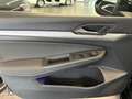 Volkswagen Golf Variant VIII Variant Life 1.5 eTSI DSG ACC TRAVEL NAVI AP Schwarz - thumbnail 14