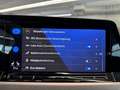 Volkswagen Golf Variant VIII Variant Life 1.5 eTSI DSG ACC TRAVEL NAVI AP Schwarz - thumbnail 24