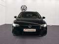 Volkswagen Golf Variant VIII Variant Life 1.5 eTSI DSG ACC TRAVEL NAVI AP Schwarz - thumbnail 3
