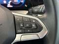 Volkswagen Golf Variant VIII Variant Life 1.5 eTSI DSG ACC TRAVEL NAVI AP Schwarz - thumbnail 22