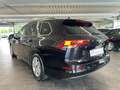 Volkswagen Golf Variant VIII Variant Life 1.5 eTSI DSG ACC TRAVEL NAVI AP Schwarz - thumbnail 10