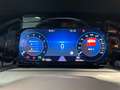 Volkswagen Golf Variant VIII Variant Life 1.5 eTSI DSG ACC TRAVEL NAVI AP Schwarz - thumbnail 17