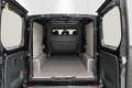 Opel Vivaro 1.6 CDTI 89kW S/S L2H1 2.9T Combi+ Noir - thumbnail 10