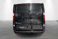 Opel Vivaro 1.6 CDTI 89kW S/S L2H1 2.9T Combi+ Noir - thumbnail 9