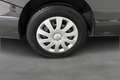 Opel Vivaro 1.6 CDTI 89kW S/S L2H1 2.9T Combi+ Noir - thumbnail 8