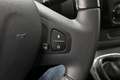 Opel Vivaro 1.6 CDTI 89kW S/S L2H1 2.9T Combi+ Noir - thumbnail 20