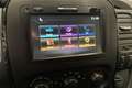 Opel Vivaro 1.6 CDTI 89kW S/S L2H1 2.9T Combi+ Noir - thumbnail 13