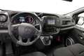 Opel Vivaro 1.6 CDTI 89kW S/S L2H1 2.9T Combi+ Noir - thumbnail 12