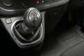 Opel Vivaro 1.6 CDTI 89kW S/S L2H1 2.9T Combi+ Noir - thumbnail 19