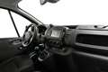 Opel Vivaro 1.6 CDTI 89kW S/S L2H1 2.9T Combi+ Noir - thumbnail 5