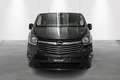 Opel Vivaro 1.6 CDTI 89kW S/S L2H1 2.9T Combi+ Noir - thumbnail 4