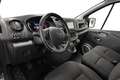 Opel Vivaro 1.6 CDTI 89kW S/S L2H1 2.9T Combi+ Noir - thumbnail 11