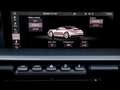 Porsche 992 .1 911 CARRERA CABRIOLET PDK°BOSE°ABGAS°KAM Blanc - thumbnail 16