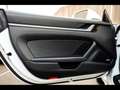 Porsche 992 .1 911 CARRERA CABRIOLET PDK°BOSE°ABGAS°KAM Blanc - thumbnail 8