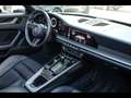 Porsche 992 .1 911 CARRERA CABRIOLET PDK°BOSE°ABGAS°KAM Blanc - thumbnail 14