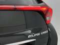 Mitsubishi Eclipse Cross 1.5 DI-T Instyle | Dealer Onderhouden | Trekhaak | Noir - thumbnail 35
