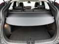 Mitsubishi Eclipse Cross 1.5 DI-T Instyle | Dealer Onderhouden | Trekhaak | Noir - thumbnail 30