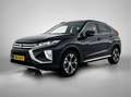 Mitsubishi Eclipse Cross 1.5 DI-T Instyle | Dealer Onderhouden | Trekhaak | Noir - thumbnail 42