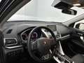 Mitsubishi Eclipse Cross 1.5 DI-T Instyle | Dealer Onderhouden | Trekhaak | Noir - thumbnail 37