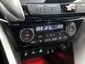 Mitsubishi Eclipse Cross 1.5 DI-T Instyle | Dealer Onderhouden | Trekhaak | Noir - thumbnail 10