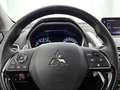 Mitsubishi Eclipse Cross 1.5 DI-T Instyle | Dealer Onderhouden | Trekhaak | Noir - thumbnail 18