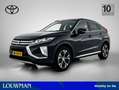 Mitsubishi Eclipse Cross 1.5 DI-T Instyle | Dealer Onderhouden | Trekhaak | Noir - thumbnail 1