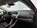 Mitsubishi Eclipse Cross 1.5 DI-T Instyle | Dealer Onderhouden | Trekhaak | Noir - thumbnail 27