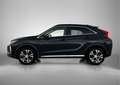 Mitsubishi Eclipse Cross 1.5 DI-T Instyle | Dealer Onderhouden | Trekhaak | Noir - thumbnail 44
