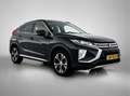 Mitsubishi Eclipse Cross 1.5 DI-T Instyle | Dealer Onderhouden | Trekhaak | Noir - thumbnail 13