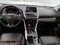 Mitsubishi Eclipse Cross 1.5 DI-T Instyle | Dealer Onderhouden | Trekhaak | Noir - thumbnail 45