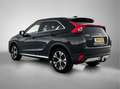 Mitsubishi Eclipse Cross 1.5 DI-T Instyle | Dealer Onderhouden | Trekhaak | Noir - thumbnail 14