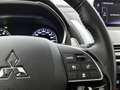 Mitsubishi Eclipse Cross 1.5 DI-T Instyle | Dealer Onderhouden | Trekhaak | Noir - thumbnail 15