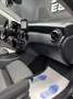 Mercedes-Benz GLA 200 GLA 200 d **12 mois de garantie** Zwart - thumbnail 12