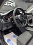 Mercedes-Benz GLA 200 GLA 200 d **12 mois de garantie** Zwart - thumbnail 9