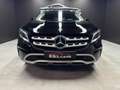 Mercedes-Benz GLA 200 GLA 200 d **12 mois de garantie** Zwart - thumbnail 2