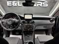 Mercedes-Benz GLA 200 GLA 200 d **12 mois de garantie** Zwart - thumbnail 13