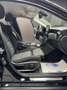 Mercedes-Benz GLA 200 GLA 200 d **12 mois de garantie** Zwart - thumbnail 11