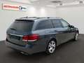 Mercedes-Benz E 350 CDI Kombi 4Matic Auto. LED Navi AAC Grau - thumbnail 5