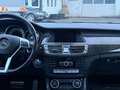 Mercedes-Benz CLS 350 Blueefficiency CLS Weiß - thumbnail 12