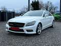 Mercedes-Benz CLS 350 Blueefficiency CLS Weiß - thumbnail 2