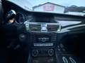 Mercedes-Benz CLS 350 Blueefficiency CLS Weiß - thumbnail 13