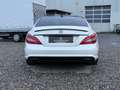 Mercedes-Benz CLS 350 Blueefficiency CLS Weiß - thumbnail 5