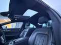 Mercedes-Benz CLS 350 Blueefficiency CLS Weiß - thumbnail 16
