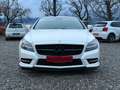 Mercedes-Benz CLS 350 Blueefficiency CLS Weiß - thumbnail 7